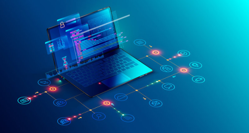 Driving Innovation Through Software Development