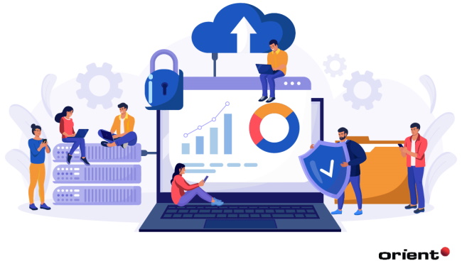 Software Outsourcing: A Strategic Advantage for Businesses with CodriveIT