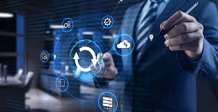 Software Modernization: Revitalizing Your Digital Assets with CodriveIT