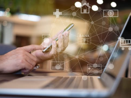 Transform Your Idea into a Mobile App with CoDriveIT Experts