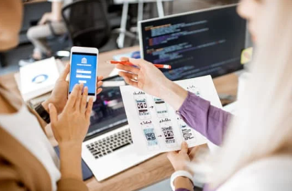 How a Well-Maintained App Drives Business Revenue