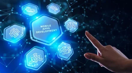 Avoid App Downtime: Maintenance Tips from the CoDriveIT Experts