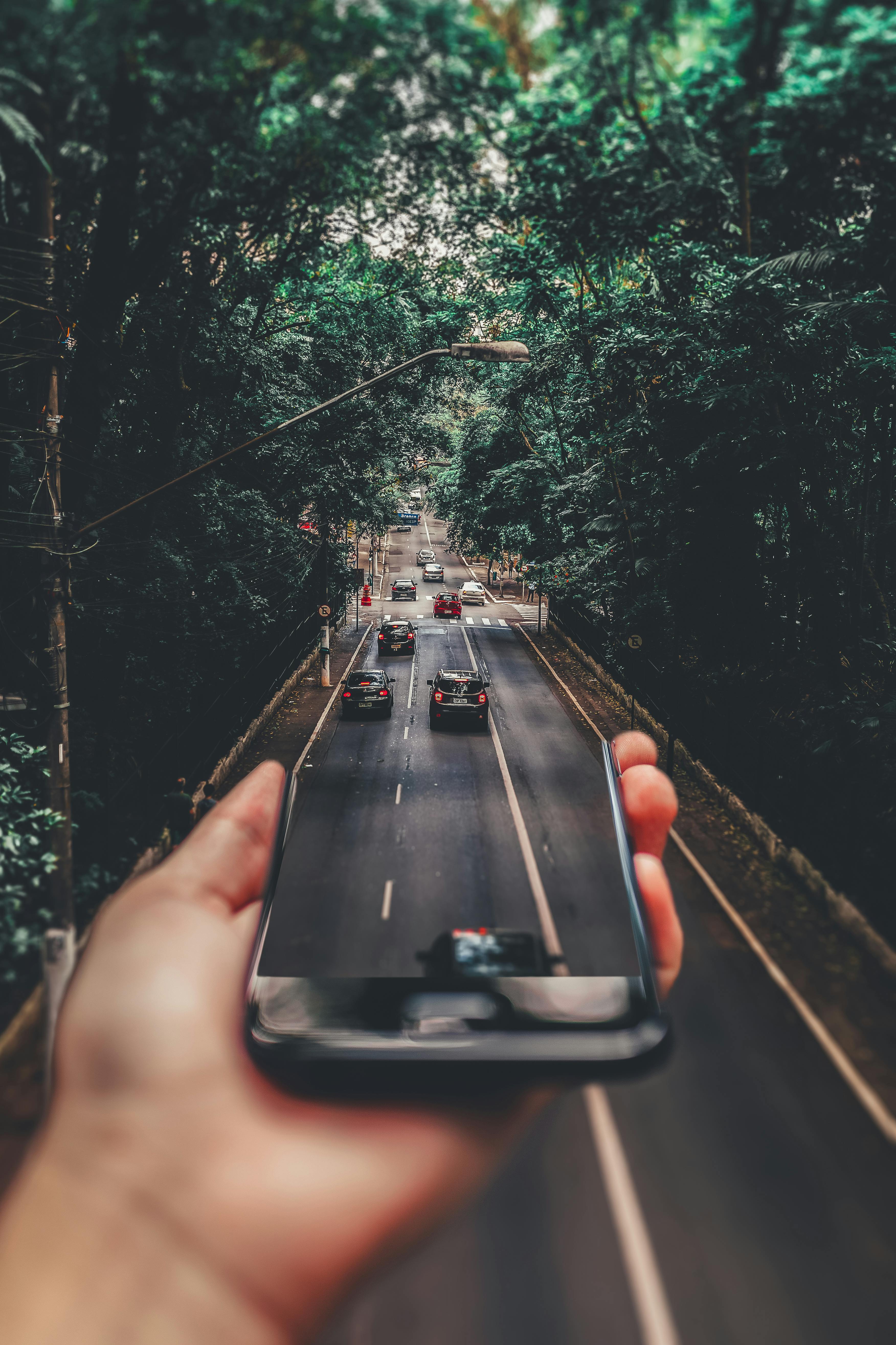 Boost App Speed, Stability & Security with Smart Maintenance 