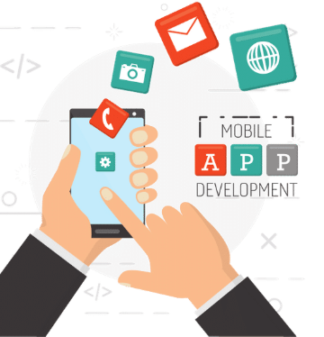 Mobile App Maintenance Plans: What Every Business Needs – Insights from CodriveIT Experts