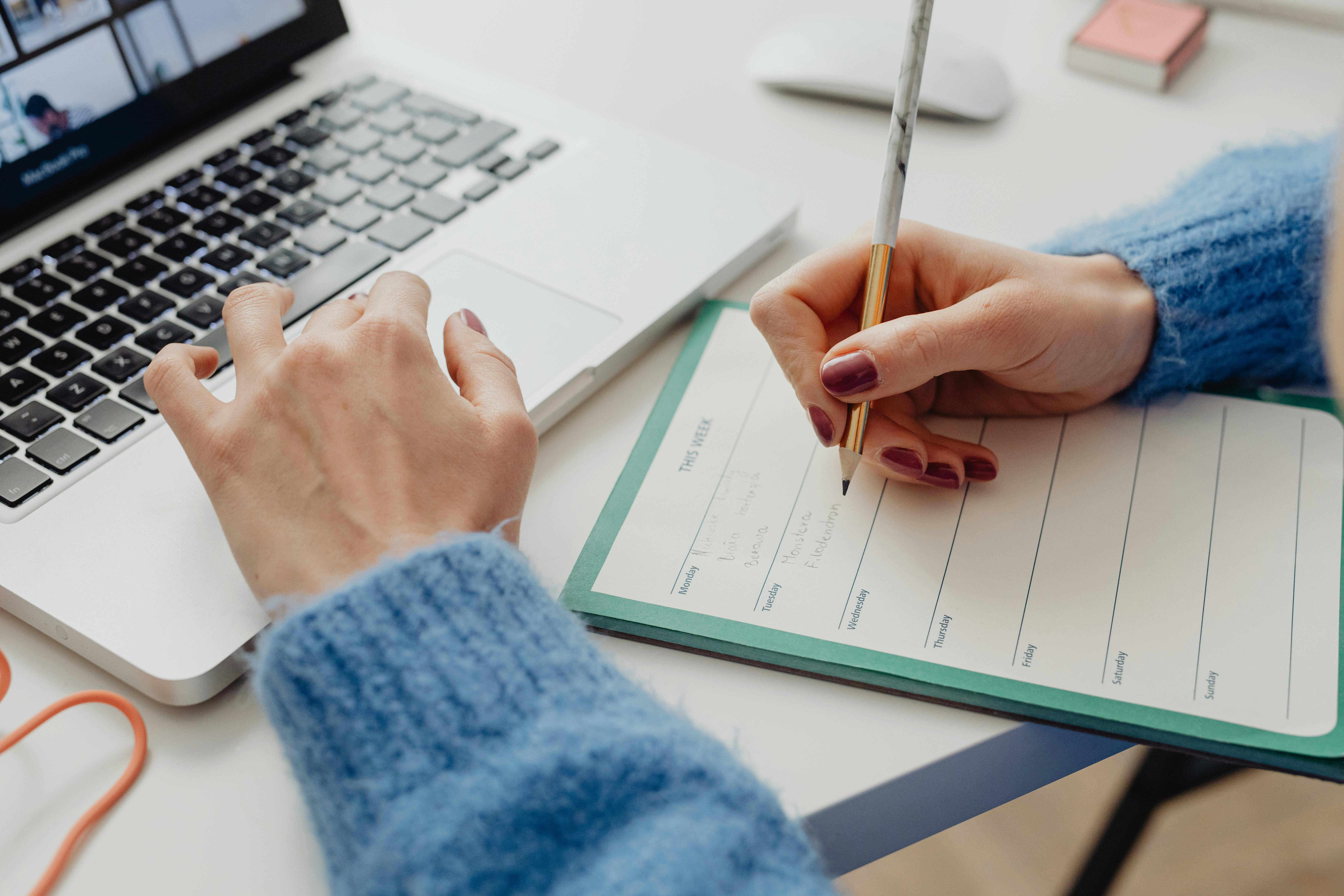How Our Software Service Center CoDriveIT Helps You Innovate Faster