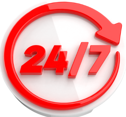 CoDriveIT Gives You 24/7 Software Support Services for Businesses of All Sizes