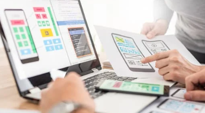 Choosing the Right Software Solution for Your Industry – Expert Guide From CoDriveIT