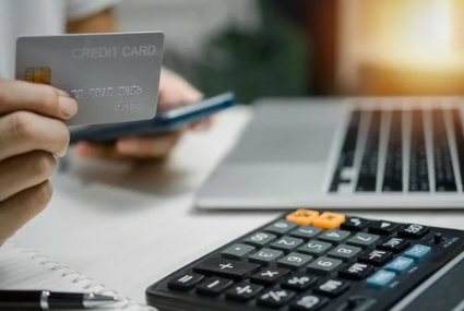 Power Your E-Commerce Strategy with CoDriveIT’s Advanced Tech Stack