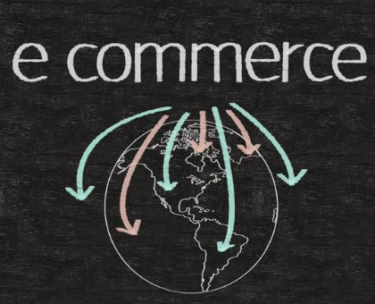 How CoDriveIT Transforms Your Offline Business into a Digital Powerhouse