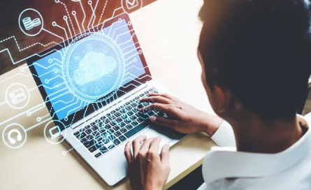 Boost IT Efficiency with DevOps Automation in the Cloud – Powered by CoDriveIT