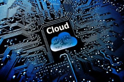 Smarter Business, Smarter Tech: Why Cloud & DevOps Are Non-Negotiable Today