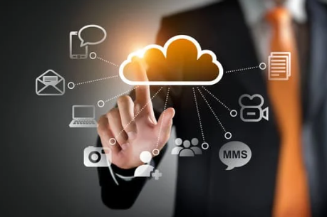 Error-Free Deployments with CoDriveIT’s End-to-End DevOps Solutions
