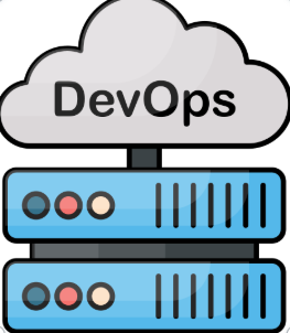 Future-Ready Infrastructure Starts with CoDriveIT’s Cloud & DevOps Stack