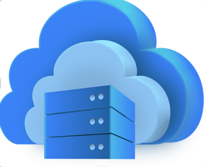 DevOps as a Service: What CoDriveIT Offers for Agile Enterprises