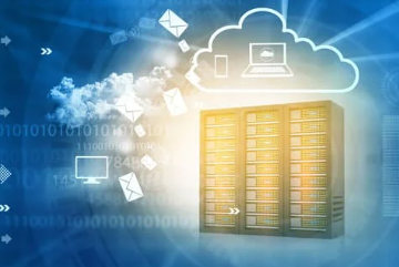 Maximize Uptime with CoDriveIT’s Secure Cloud Architecture Services