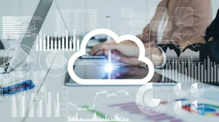 Faster Time to Market with Cloud & DevOps Solutions from CoDriveIT