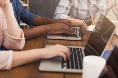 Infrastructure as Code (IaC): Automating Your Environment for Speed, Consistency, and Scale