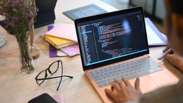 Serverless Computing: When to Go Event-Driven – Expert Guide from CoDriveIT