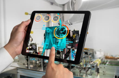 WebAssembly: A New Era for Web Performance – Insights from CoDriveIT