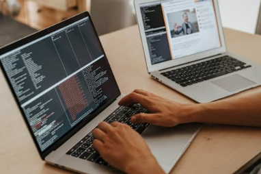 Web Scraping with Beautiful Soup and Scrapy: Extracting the Web Efficiently