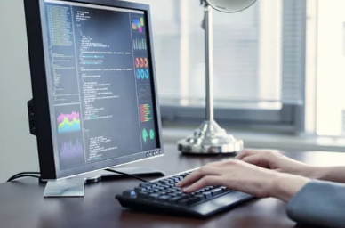 JavaScript & TypeScript: Expert Solutions from CoDriveIT