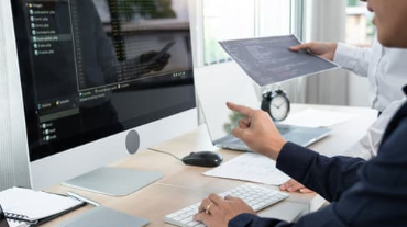 The Evolution of JavaScript: ES6 and Beyond