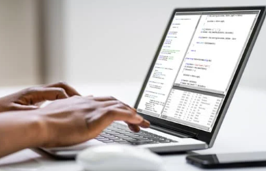 The Importance of Documentation in Software Projects