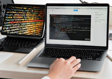 Node.js for Backend Development: Best Practices