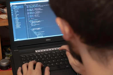Spring Boot: Rapid Application Development with Java – A CoDriveIT Expert Guide