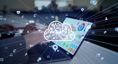Microservices with Spring Cloud: A Practical Approach – Expert Insights from CoDriveIT
