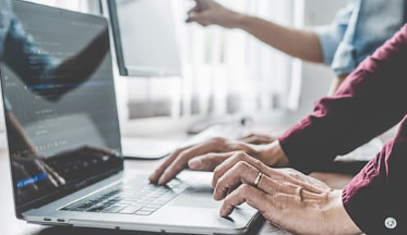  Understanding the Java Virtual Machine (JVM): The Engine Behind Java Applications – CoDriveIT Experts Explain