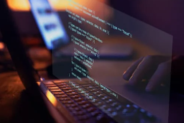 RESTful APIs with Go: A Practical Guide