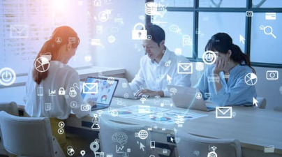 Cybersecurity for Developers: Protecting Your Code