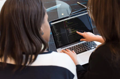 Scaling Agile: SAFe, LeSS, and Scrum@Scale Explained