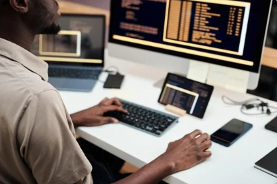 Remote Project Management: Best Practices for Distributed Software Teams