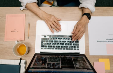 Networking for Software Development Professionals: Build Connections that Boost Your Career