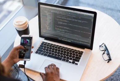 Understanding the Software Development Lifecycle (SDLC): A Complete Guide
