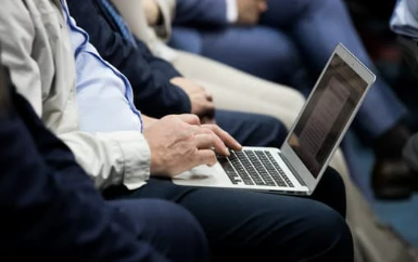 How to Identify a Good Software Development Partner: A Practical Guide for Businesses