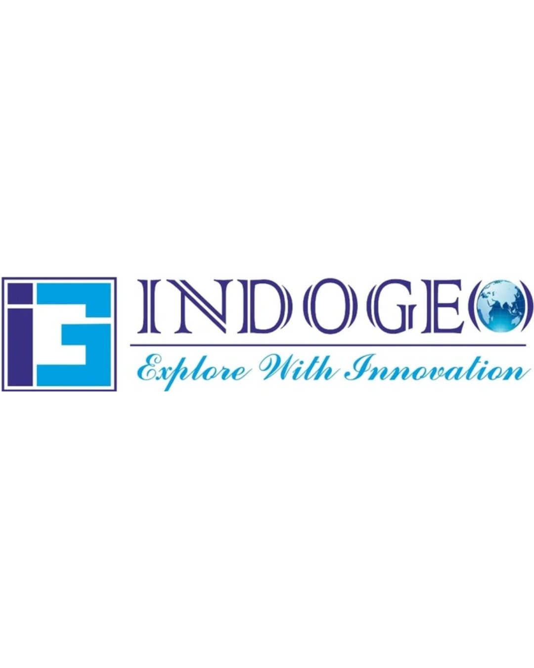 Indogeo