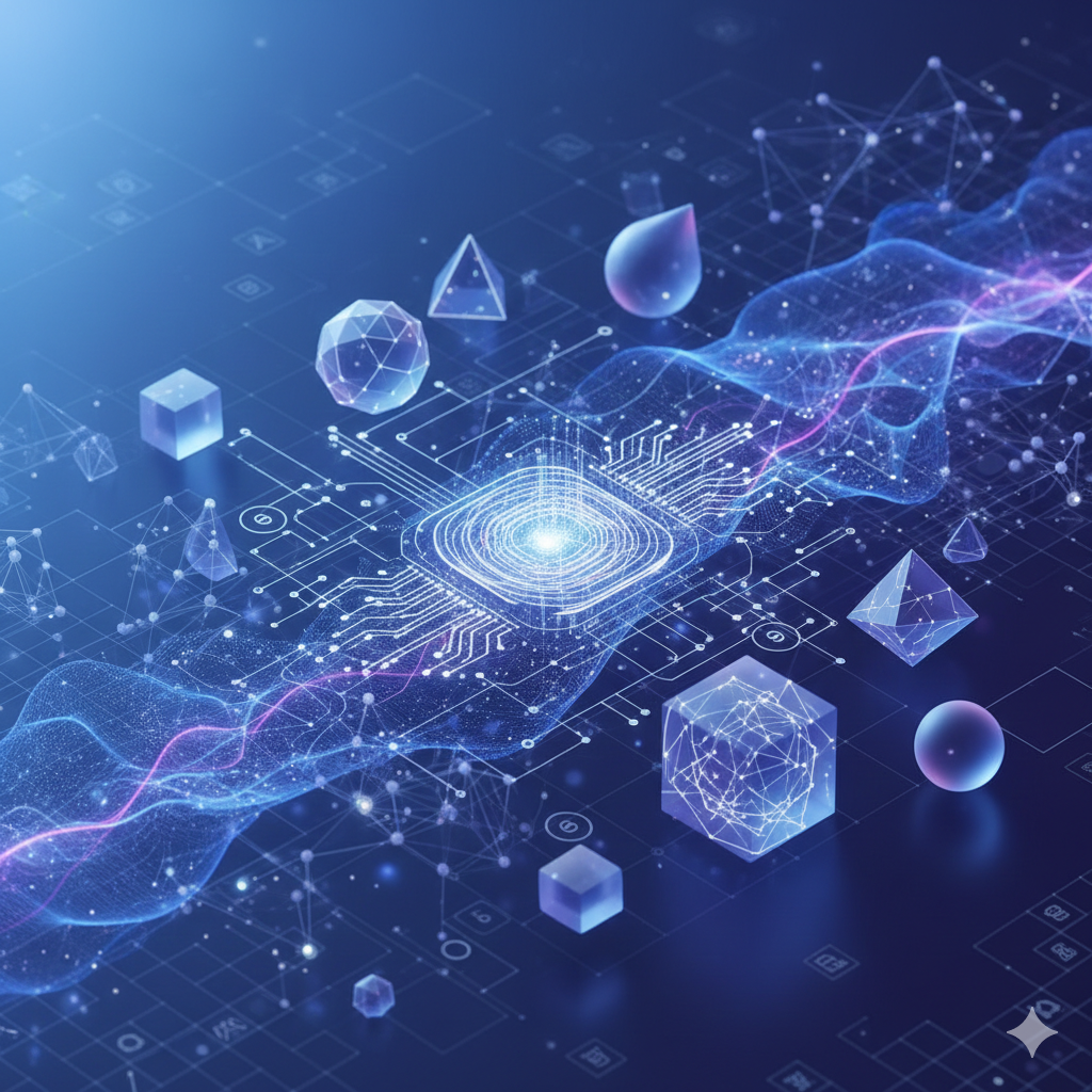 Predictive Analytics